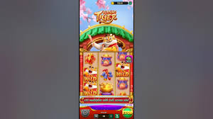 jogar demo fortune para mobile